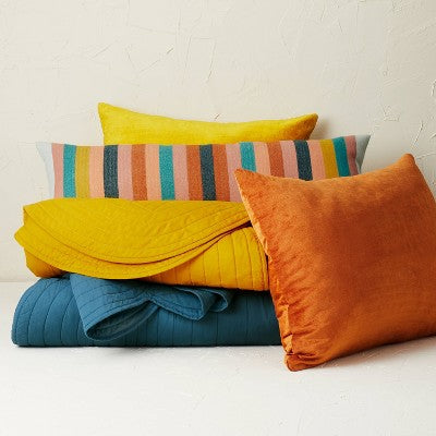 Opalhouse™ Designed With Jungalow™ Bedding Collection