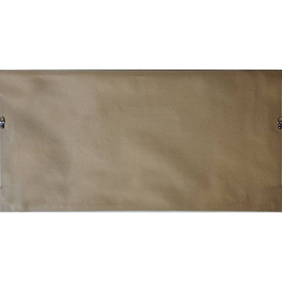 24" X 48" Many Suns Framed Canvas - Opalhouse™ Designed With Jungalow™
