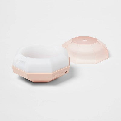 100ml Mini Gemcut Diffuser - Opalhouse™
