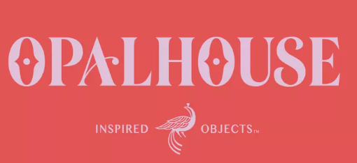 Opalhouse