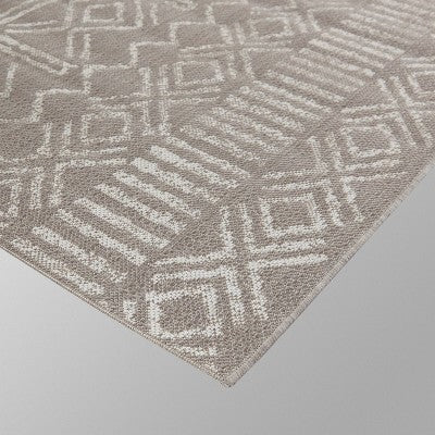  Outdoor Rug Global Block - Opalhouse™