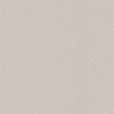  Southport 2pk Patio Dining Chairs – Opalhouse™