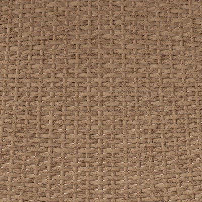  4pc Britanna Wicker Rattan Outdoor Patio Dining Chairs Arm Chairs Brown - Opalhouse™