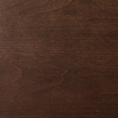  Serra Bench With Cushion - Opalhouse™ Designed With Jungalow™